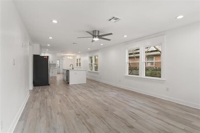 1310 Mazant St, New Orleans, LA 70117 - photo 4