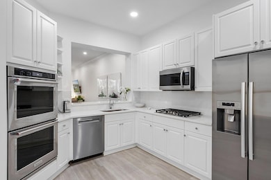 717 Cable Beach Ln, West Palm Beach, FL 33410 - photo 4