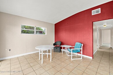 601 S Orlando Ave, Cocoa Beach, FL 32931 - photo 4