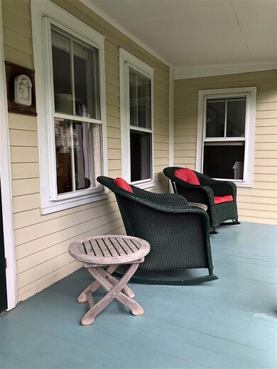 58 Dover Rd, Newfane, VT 05345 - photo 6