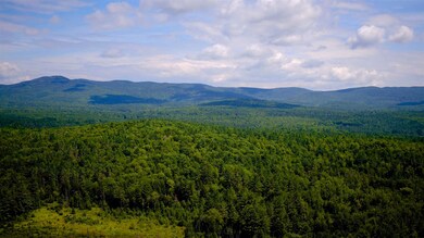 0 Turkey Hill Rd unit 4808331, Newport, NH 03773 - photo 2