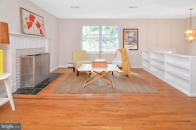 295 Cedar Ln, Annapolis, MD 21403 - photo 6