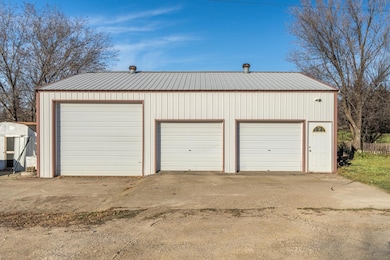 101 243rd St S, Hawley, MN 56549 - photo 2