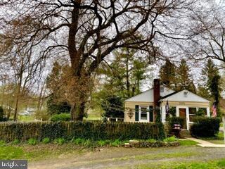 6494 Briggs Rd, Warrenton, VA 20187 - photo 5