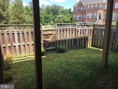 43048 Pallan Terrace, Broadlands, VA 20148 - photo 4