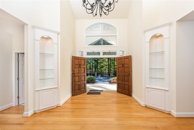 6653 Celt Rd, Stanardsville, VA 22973 - photo 3