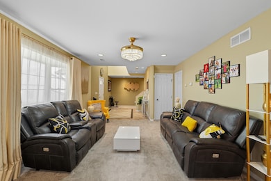 9634 Luebcke Ln, Crown Point, IN 46307 - photo 4