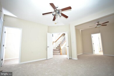 2711 Celestial Dr, Woodbridge, VA 22191 - photo 7