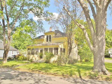 40 Noyes St, Concord, NH 03301 - photo 2