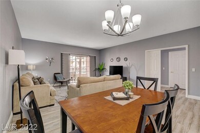 352 Amber Pine St unit 106, Las Vegas, NV 89144 - photo 7