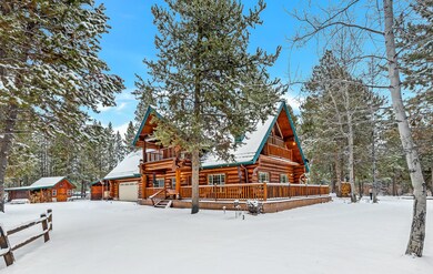 OReilly_20240108_2_273460_72ppi