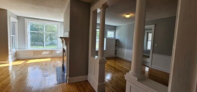 27 High St unit 1, Spencer, MA 01562 - photo 2