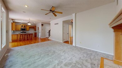 5111 Lakecrest Dr, Shawnee, KS 66218 - photo 7