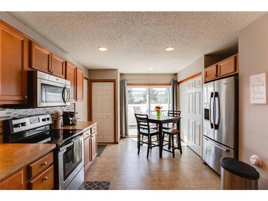4820-149th-St-N-009