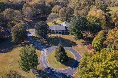 1222 Highway 18, Medon, TN 38356 - photo 5