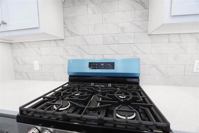 805 Westfall Dr, Choctaw, OK 73020 - photo 7