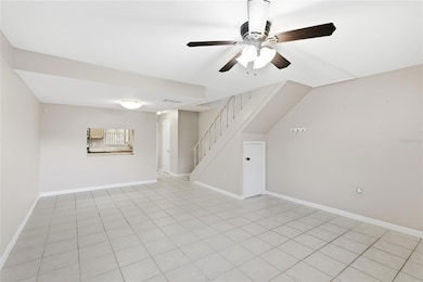 3365 Ramblewood Dr N unit 35C8, Sarasota, FL 34237 - photo 4