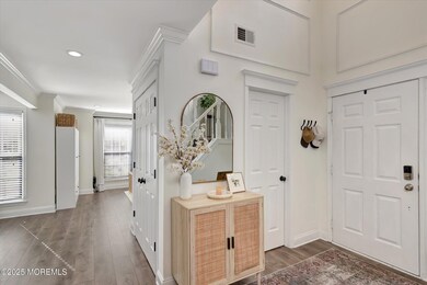 185 Sycamore Ct, Howell, NJ 07731 - photo 4