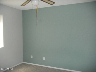 615 E Glade Ave, Mesa, AZ 85204 - photo 6