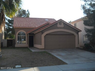 023-378481 Front 1