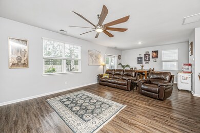 304 Willow Pointe Cir, Summerville, SC 29486 - photo 4