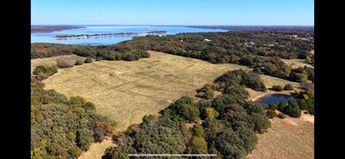 137 Anderson Ln, Pottsboro, TX 75076 - photo 3