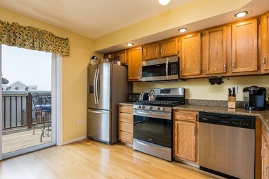 19 Dixfield St, Boston, MA 02127 - photo 3