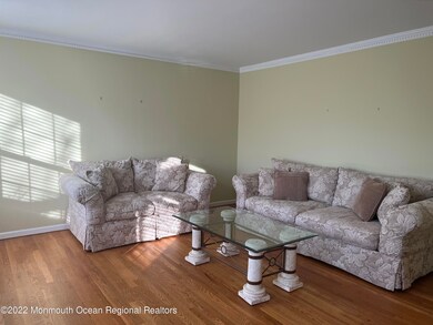 9 Chris Place, Oakhurst, NJ 07755 - photo 4