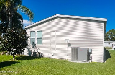 4406 Indian River Dr W, Edgewater, FL 32141 - photo 3