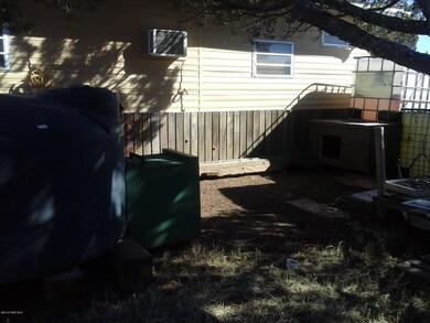 Lot 17 Unit 13 Juniperwood Ranch, Ash Fork, AZ 86320 - photo 7