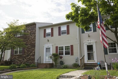 1292 Holmespun Dr, Pasadena, MD 21122 - photo 3