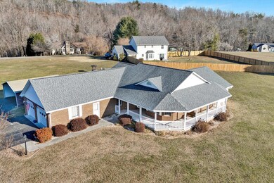 05-DJI_20250103100429_0191