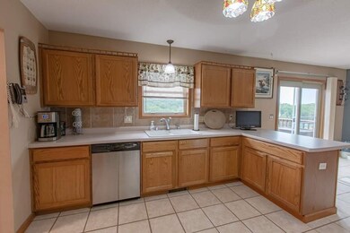 101 Spruce Park Dr, Potosi, WI 53820 - photo 7