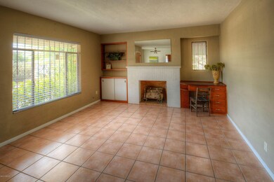 #2 GREAT ROOM
