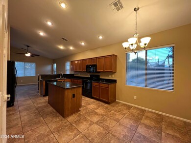 2110 E Indigo Dr, Chandler, AZ 85286 - photo 4
