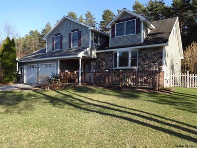 76 Wineberry Ln, Ballston Spa, NY 12020 - photo 4