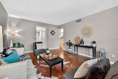 4880 Locust St NE unit 330, Saint Petersburg, FL 33703 - photo 5