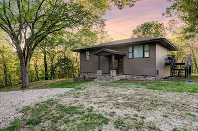 9247 State Highway 13-7