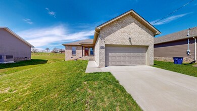 300 Rose Ln, Shelbyville, TN 37160 - photo 5