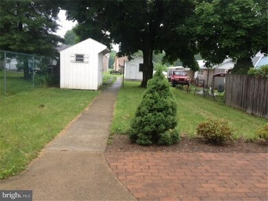 2318 N 1st Ave, Whitehall, PA 18052 - photo 3