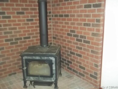 10203 Robins Nest Ln, Gloucester, VA 23061 - photo 5