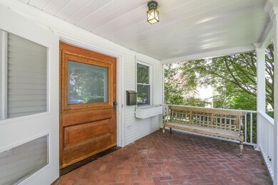 Covered Front Porch-5792075-large
