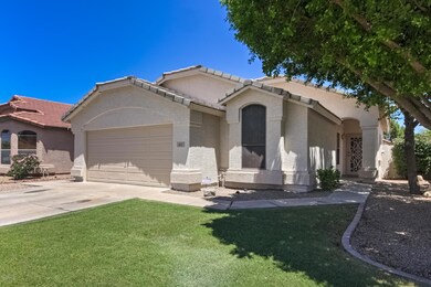 662 E Kyle Dr-3-v2