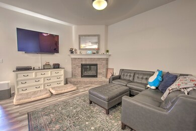 615 Juniper, Odessa, TX 79765 - photo 7