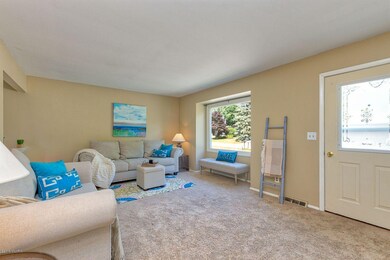 4064 Janet Dr, Dorr, MI 49323 - photo 2