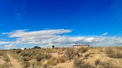 0 Gaspar Rd SW unit 1094834, Rio Rancho, NM 87124 - photo 2