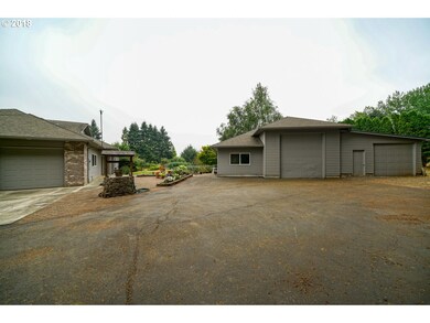 2103 78th Ave SE, Salem, OR 97317 - photo 5
