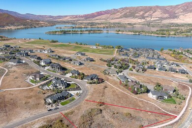 6390 E Hawks Ln unit 52, Huntsville, UT 84317 - photo 2