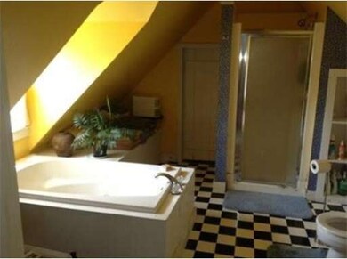 30 Franklin St, Shelburne Falls, MA 01370 - photo 7