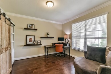 914 Texas Star Dr, Richmond, TX 77469 - photo 6